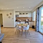 Appartement Bash11 By Booking Guys