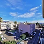 Appartement Bash11 By Booking Guys