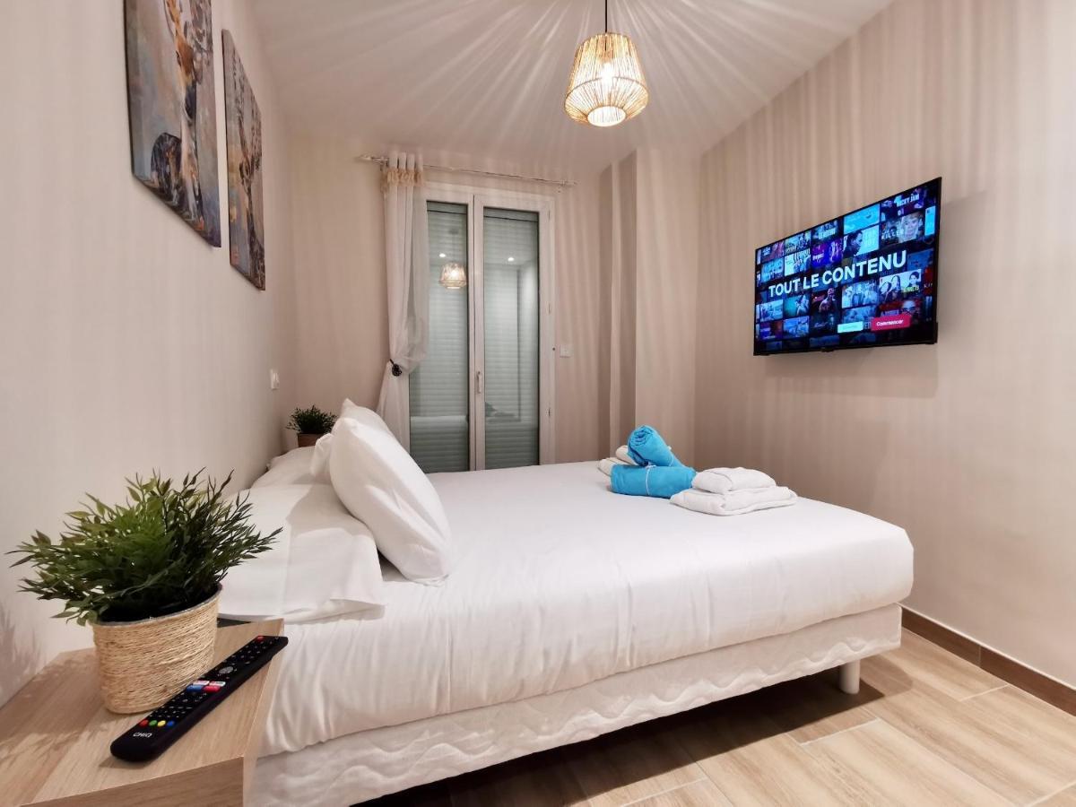 Apartment Bash11 By Guys Nizza